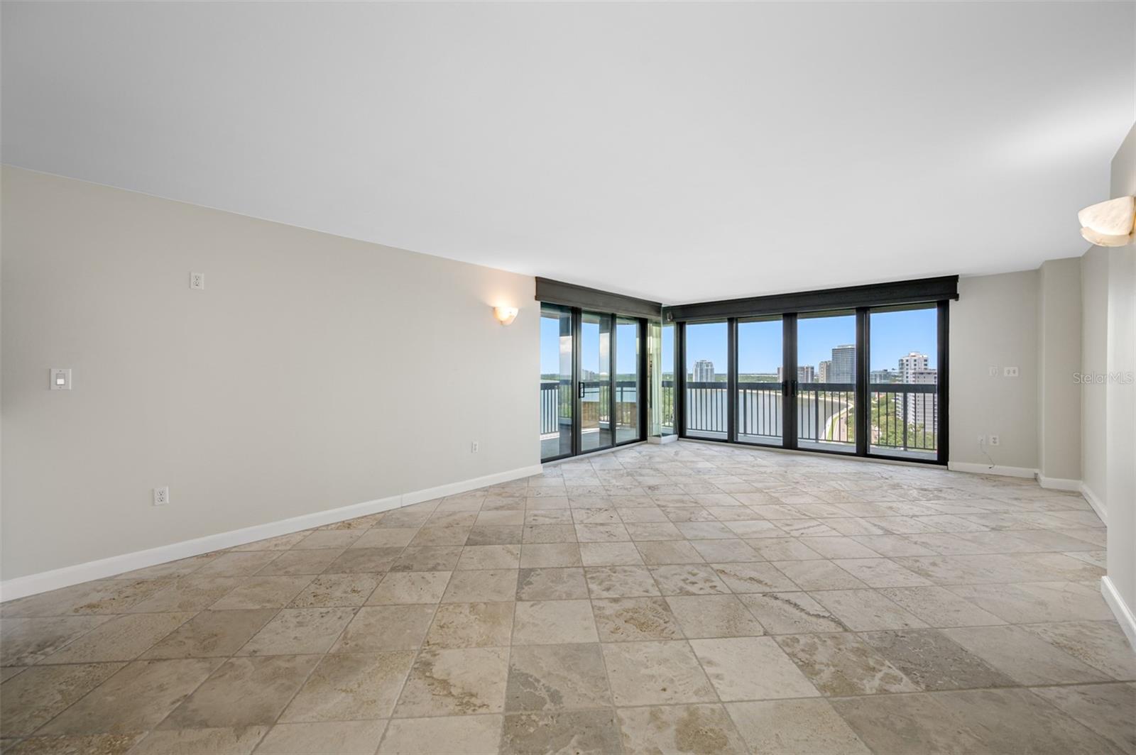2413 BAYSHORE BOULEVARD 2004