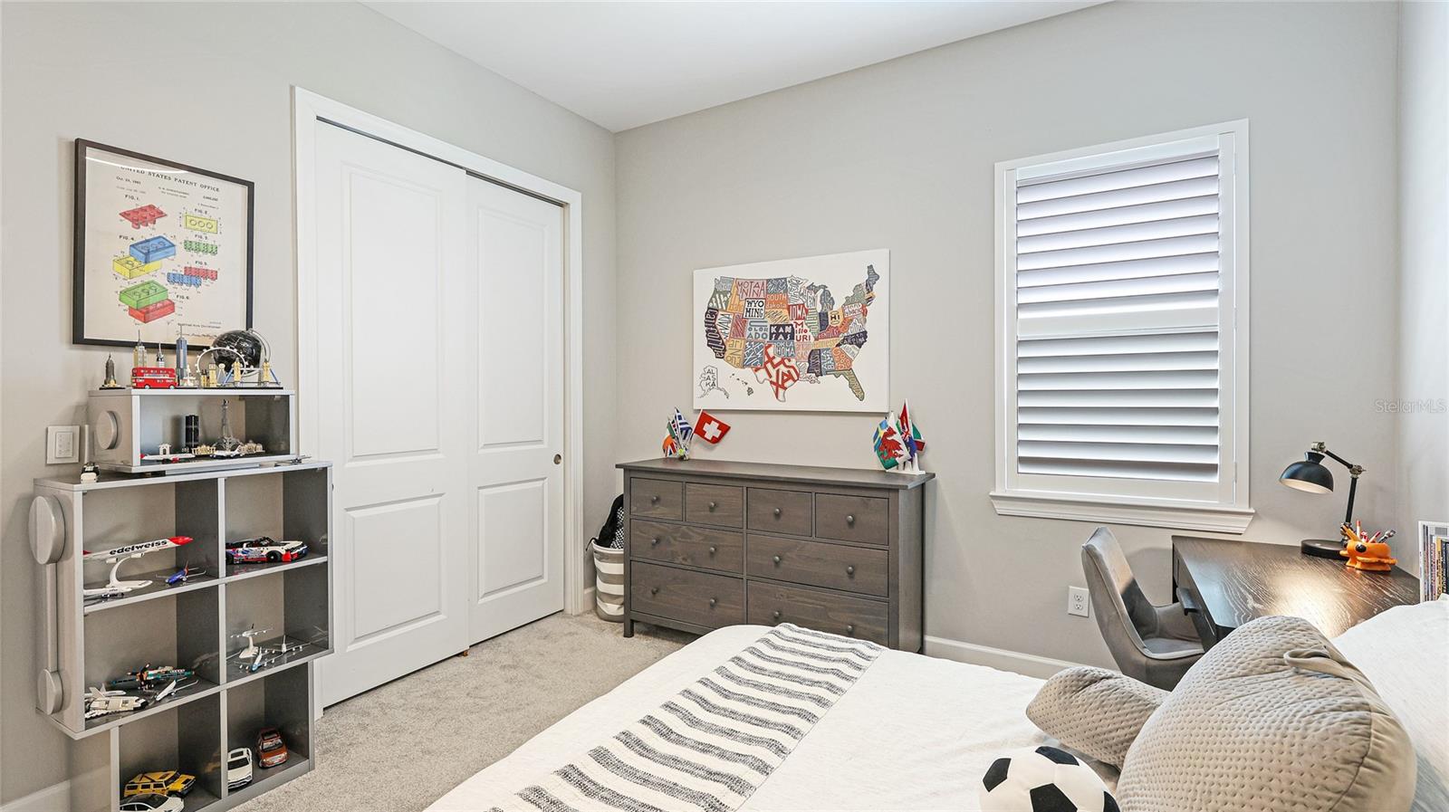 SHOREVIEW/LAKEWOOD RANCH WATER - Residential