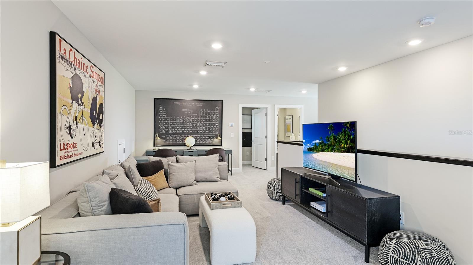 SHOREVIEW/LAKEWOOD RANCH WATER - Residential