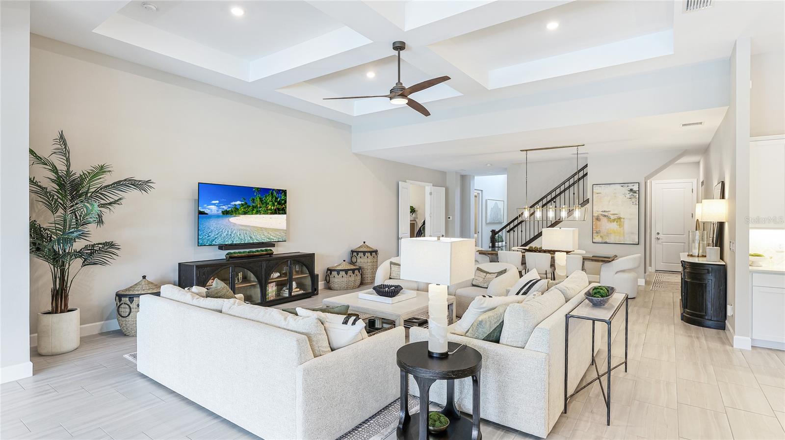 SHOREVIEW/LAKEWOOD RANCH WATER - Residential