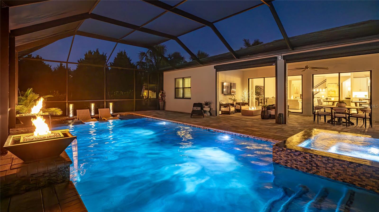 SHOREVIEW/LAKEWOOD RANCH WATER - Residential