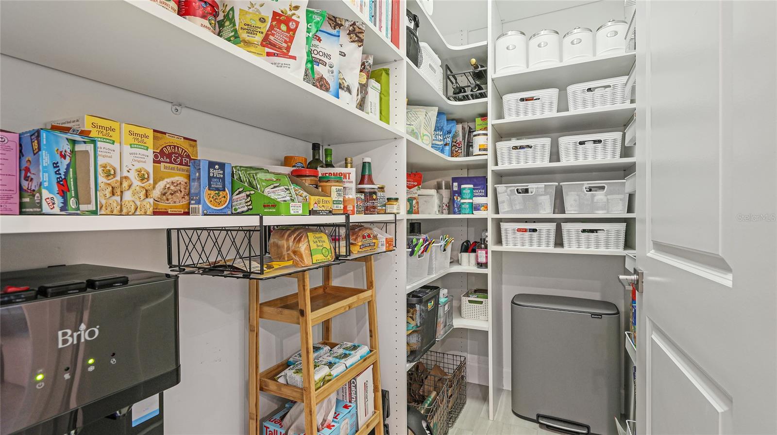 SHOREVIEW/LAKEWOOD RANCH WATER - Residential