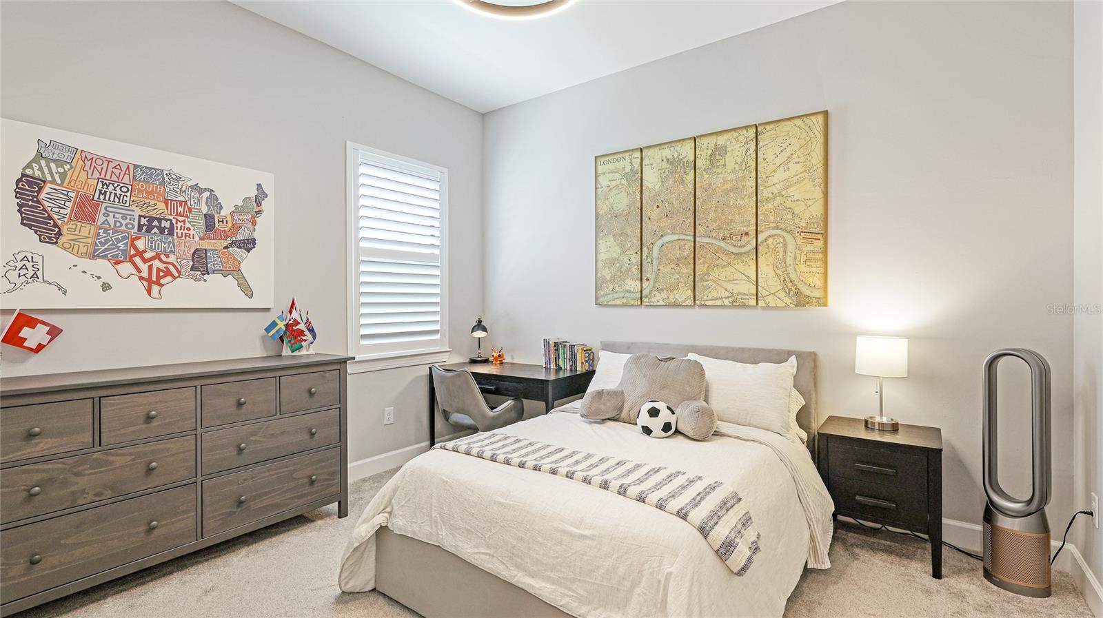 SHOREVIEW/LAKEWOOD RANCH WATER - Residential