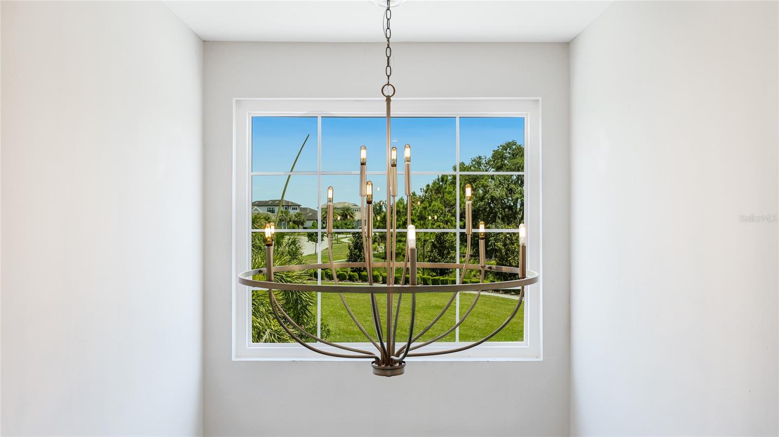 SHOREVIEW/LAKEWOOD RANCH WATER - Residential