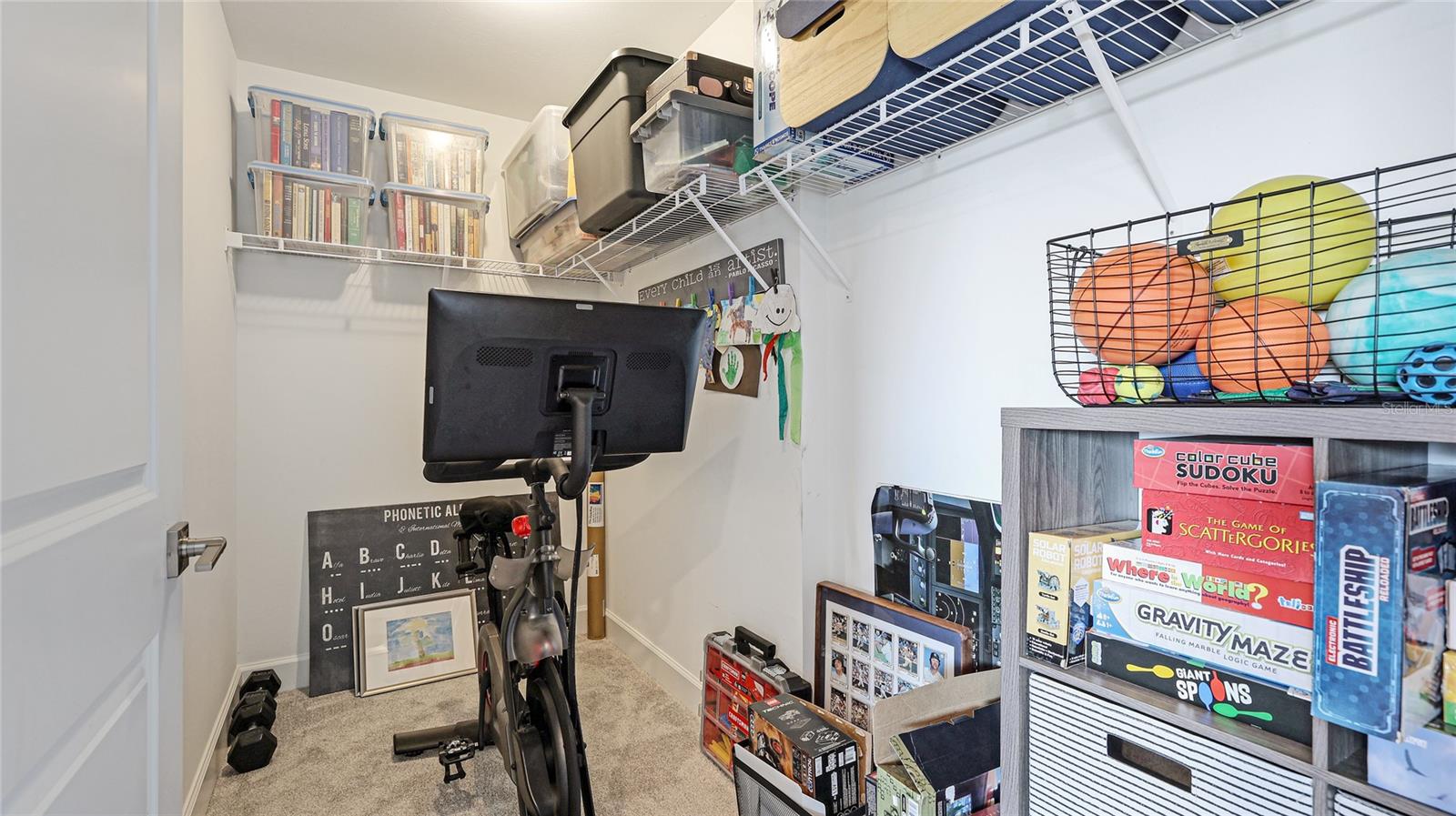 SHOREVIEW/LAKEWOOD RANCH WATER - Residential