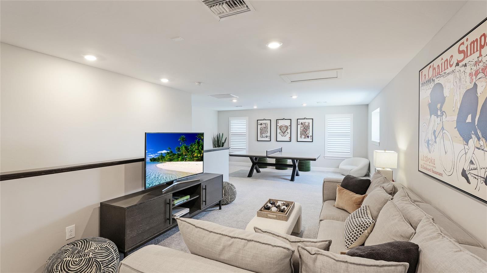 SHOREVIEW/LAKEWOOD RANCH WATER - Residential