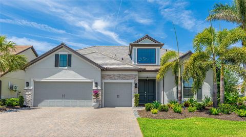 801 SEASCAPE PLACE SARASOTA FL 34240