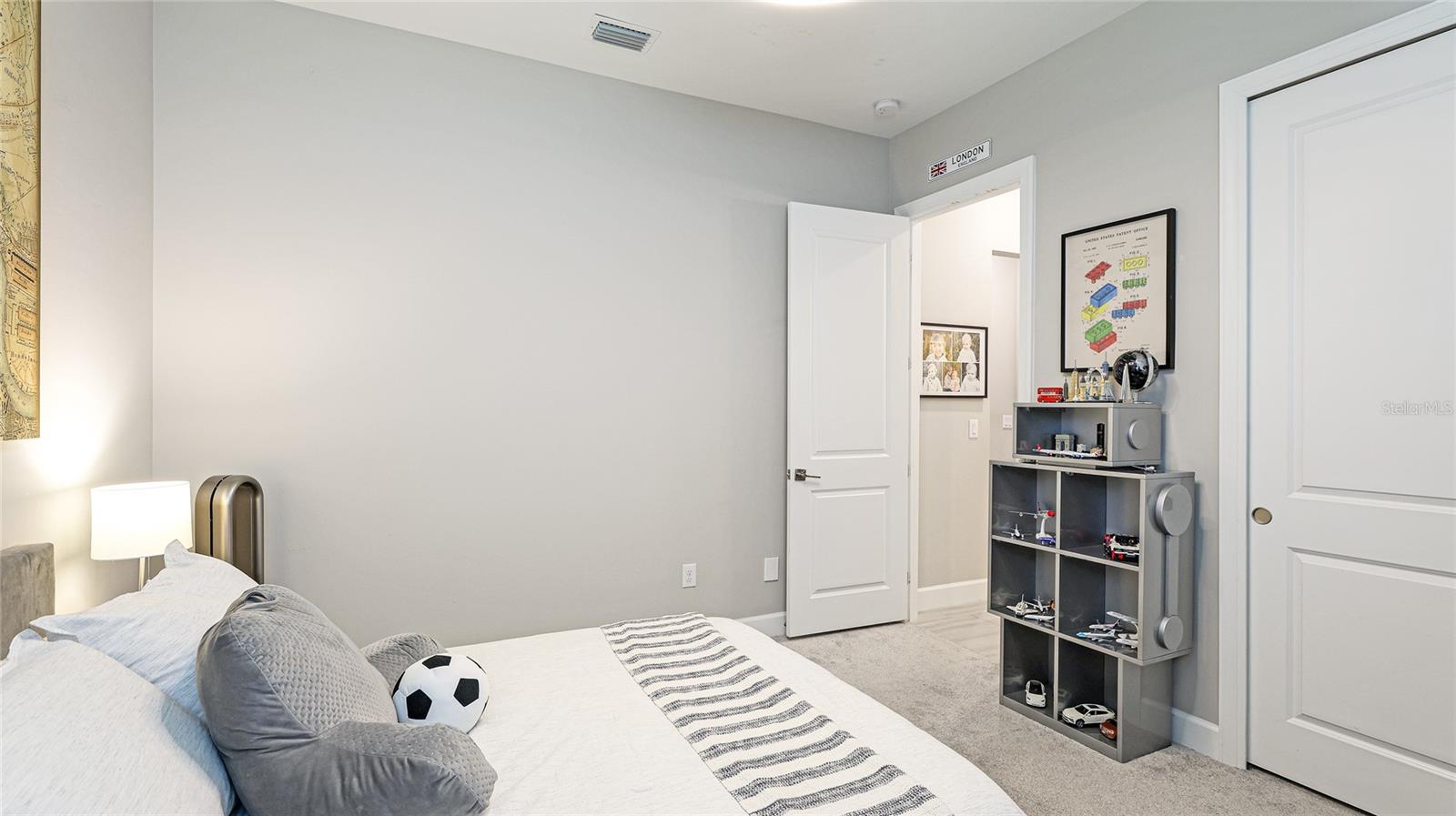 SHOREVIEW/LAKEWOOD RANCH WATER - Residential