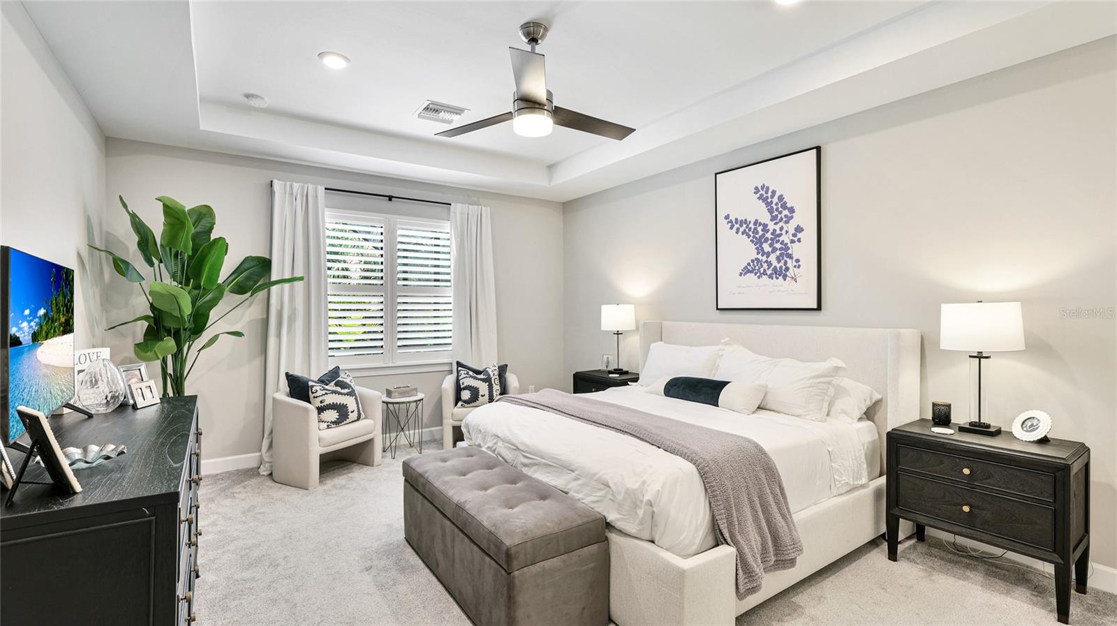 SHOREVIEW/LAKEWOOD RANCH WATER - Residential