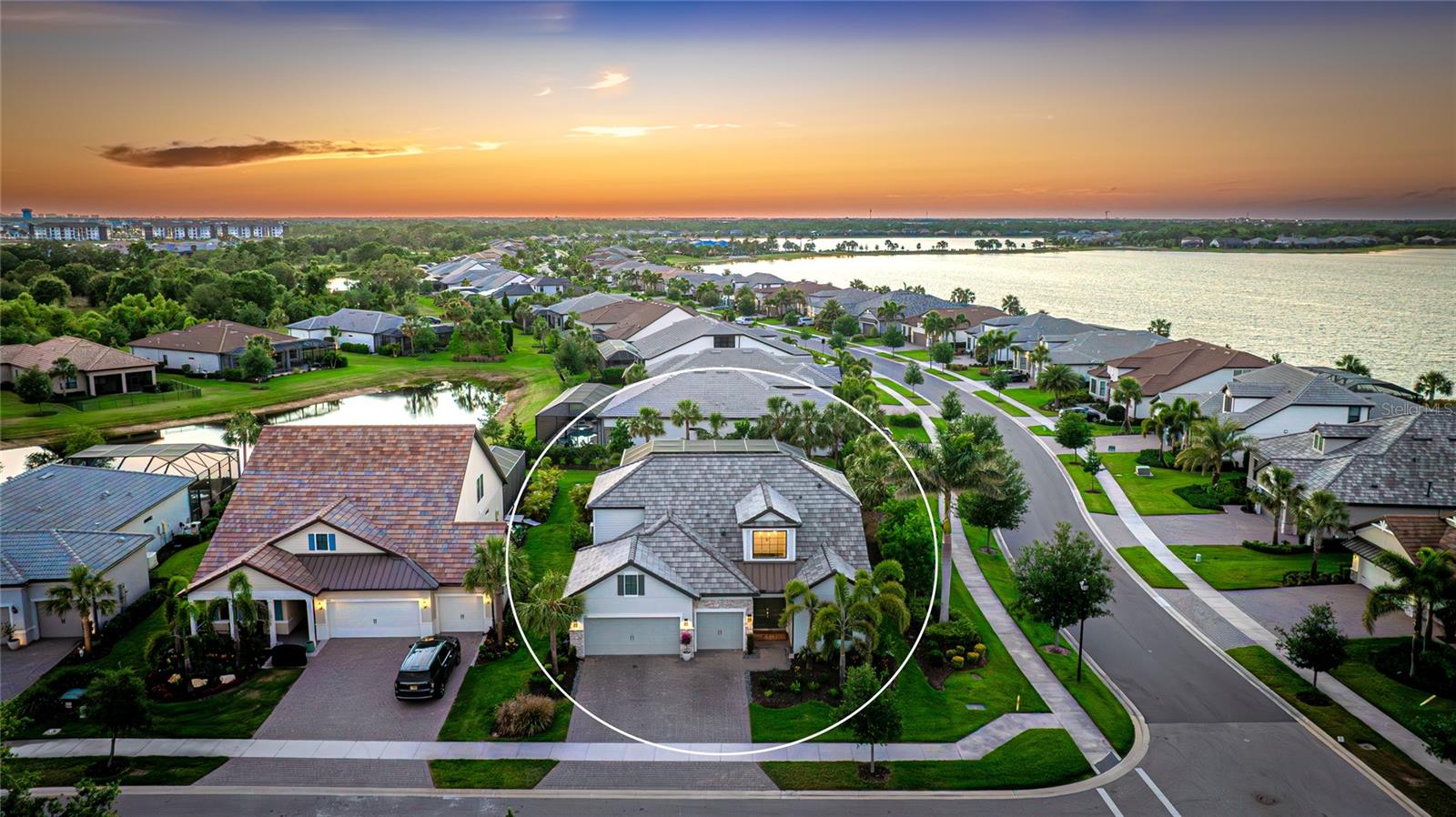 801 SEASCAPE PLACE
