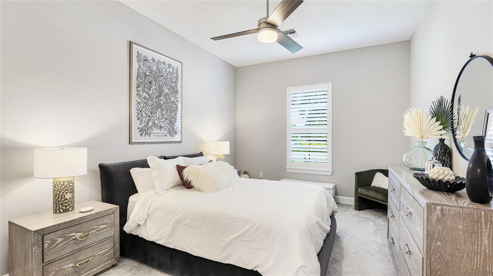 SHOREVIEW/LAKEWOOD RANCH WATER - Residential