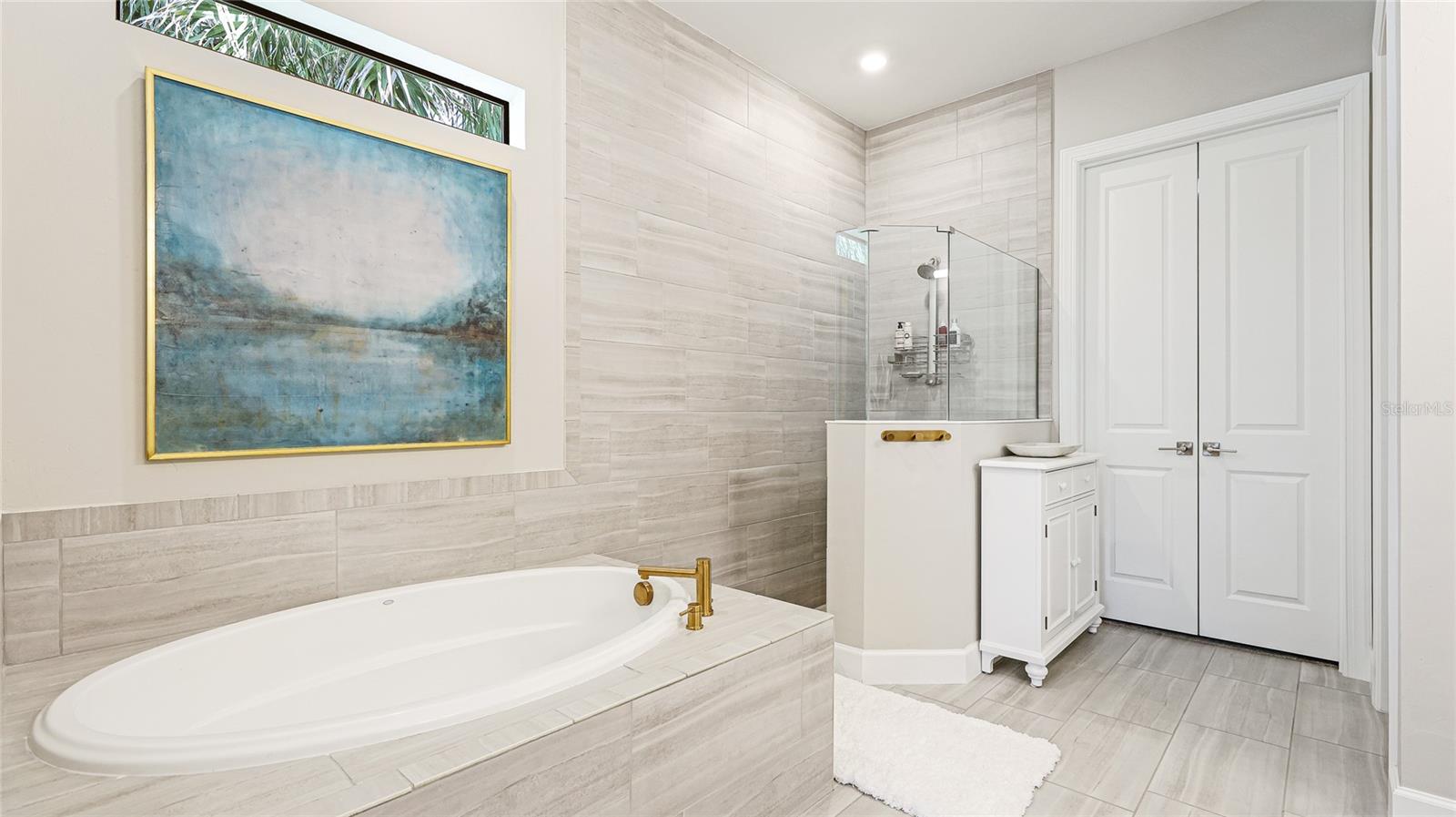 SHOREVIEW/LAKEWOOD RANCH WATER - Residential