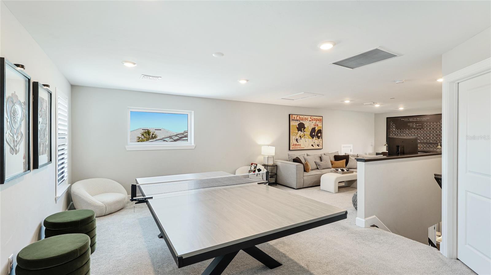 SHOREVIEW/LAKEWOOD RANCH WATER - Residential