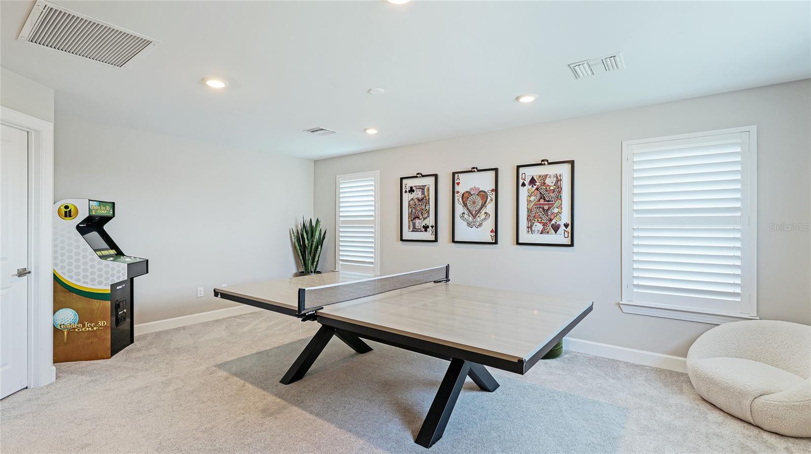 SHOREVIEW/LAKEWOOD RANCH WATER - Residential