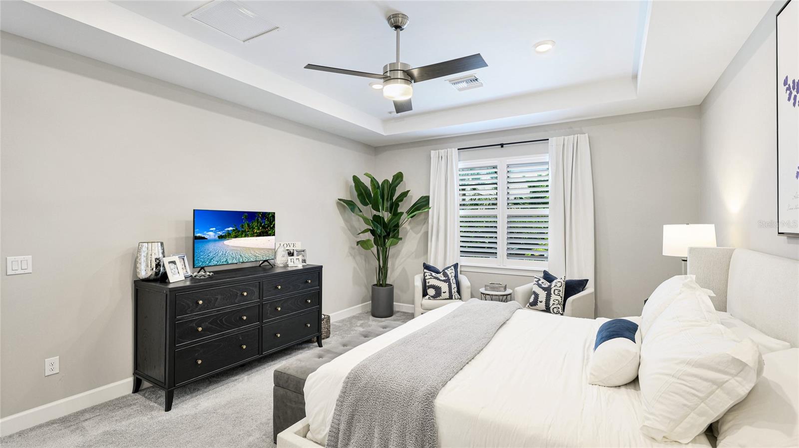 SHOREVIEW/LAKEWOOD RANCH WATER - Residential