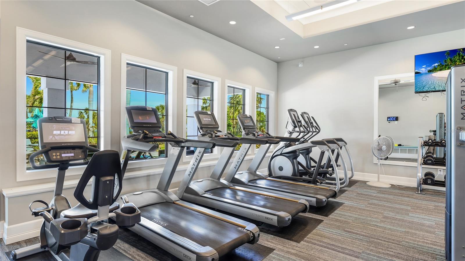 SHOREVIEW/LAKEWOOD RANCH WATER - Residential