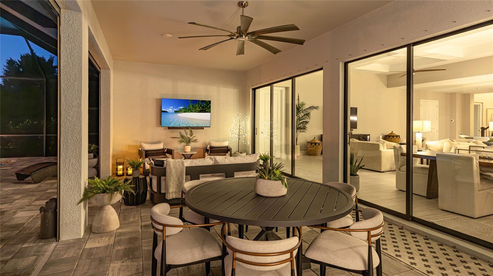 SHOREVIEW/LAKEWOOD RANCH WATER - Residential