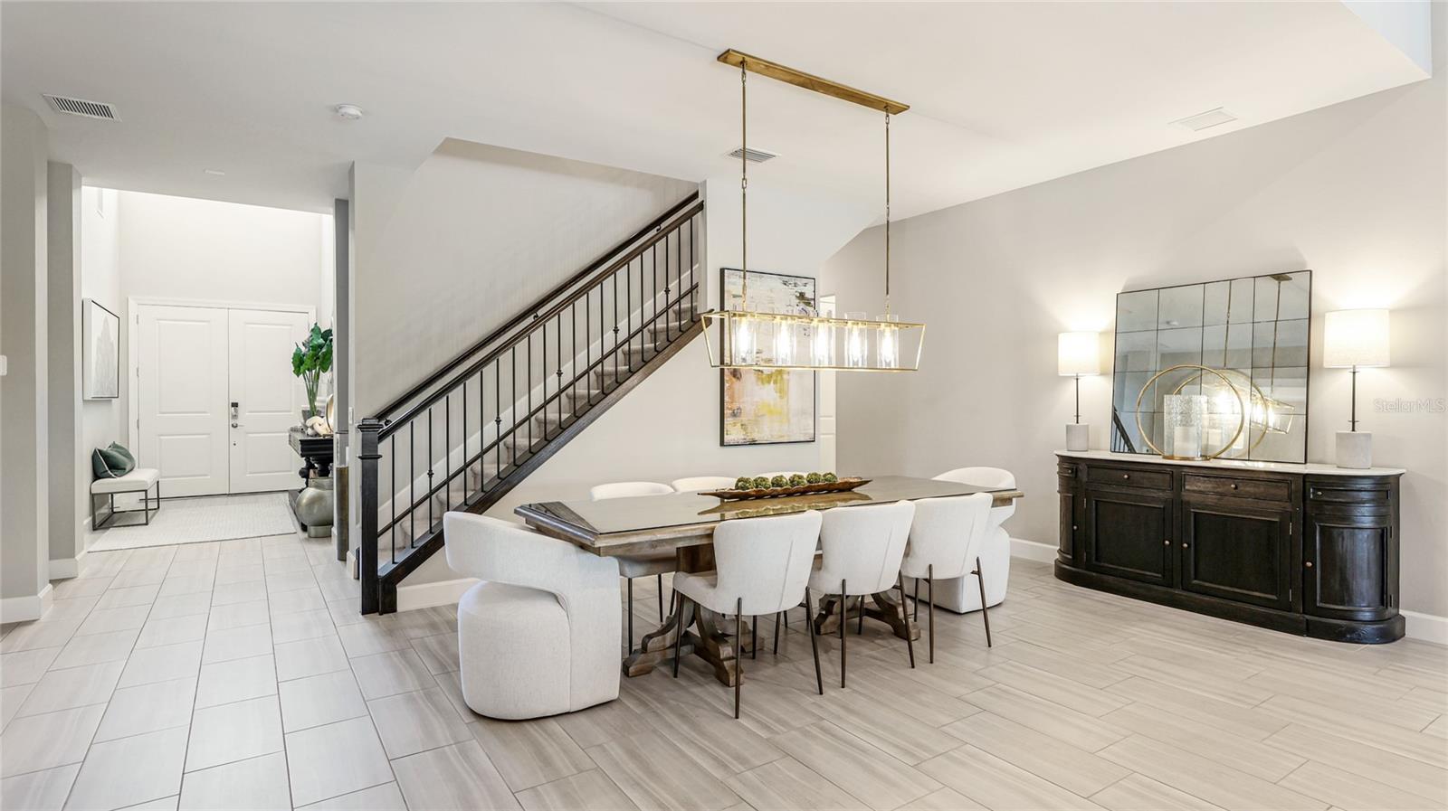 SHOREVIEW/LAKEWOOD RANCH WATER - Residential