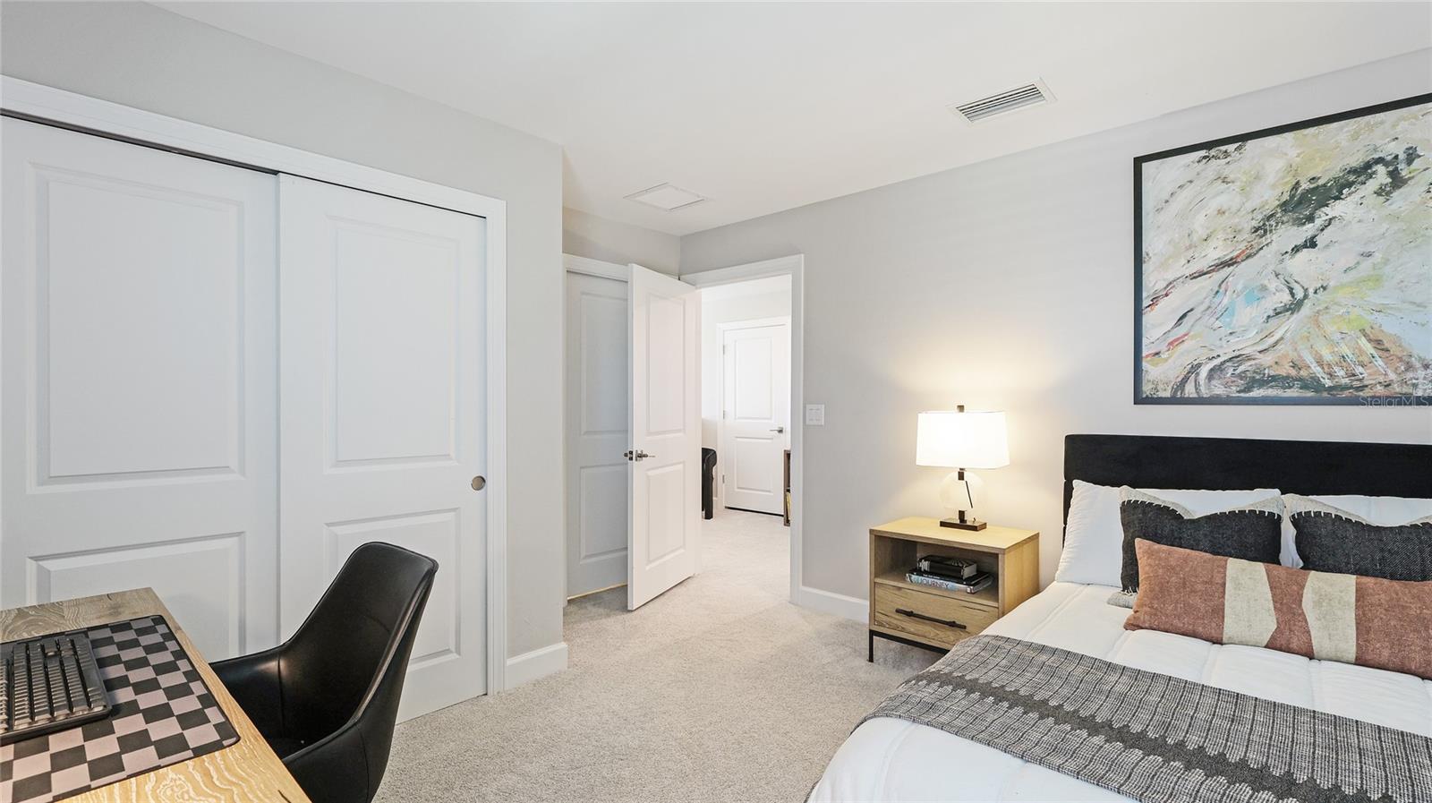 SHOREVIEW/LAKEWOOD RANCH WATER - Residential