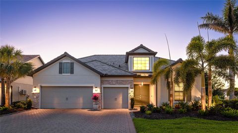 801 SEASCAPE PLACE SARASOTA FL 34240