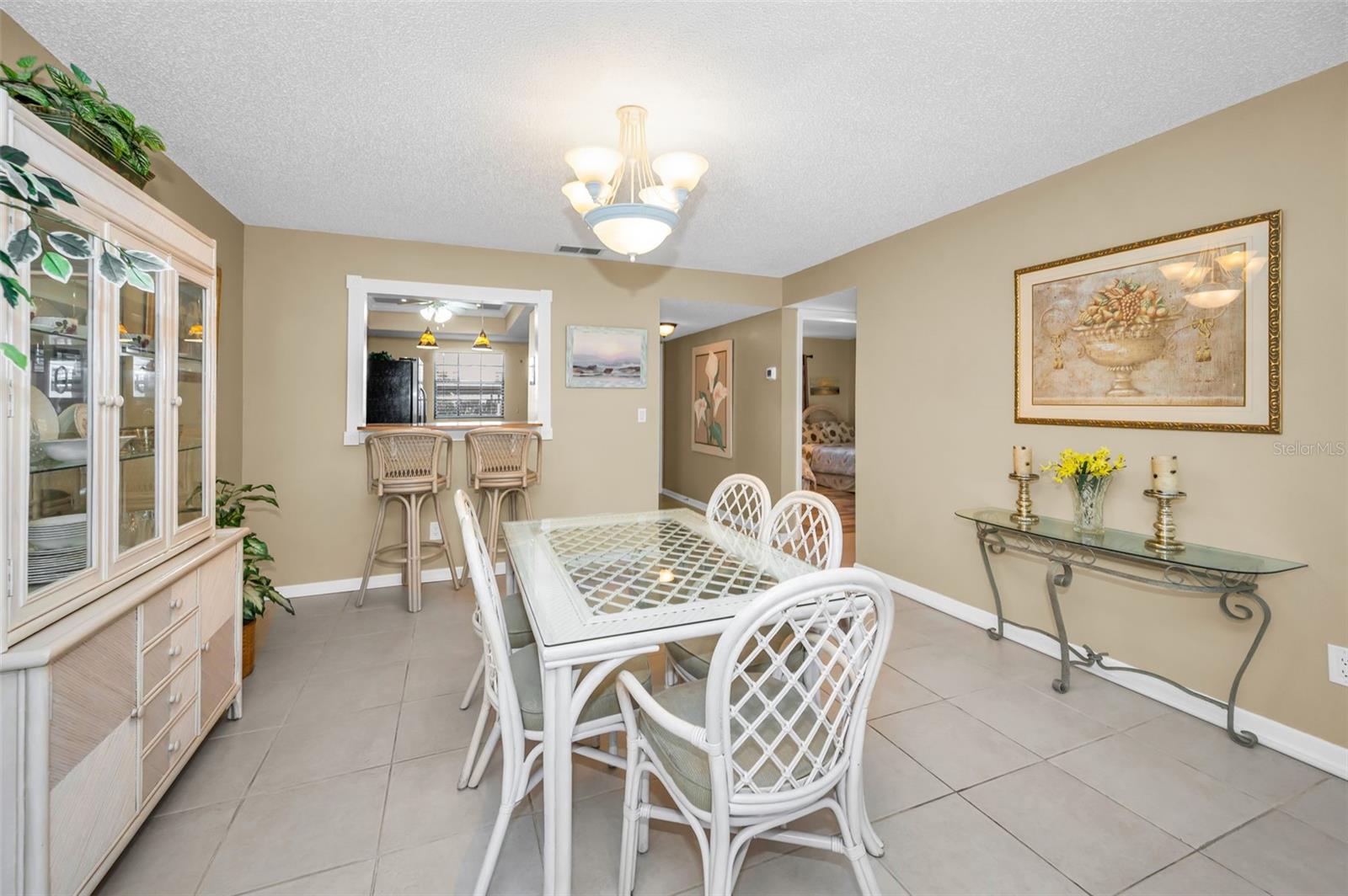 BEL-FOREST MANOR CONDO - Residential