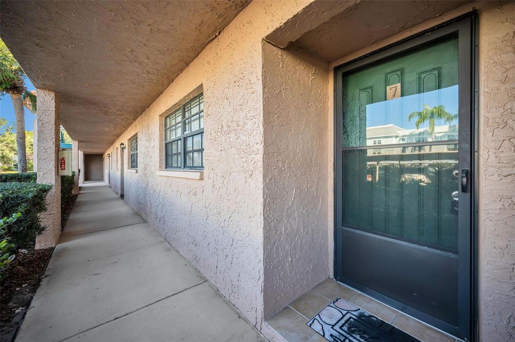 Photo of 1750 Belleair Forest Drive #A7, Belleair, FL 33756 (MLS # W7880820)