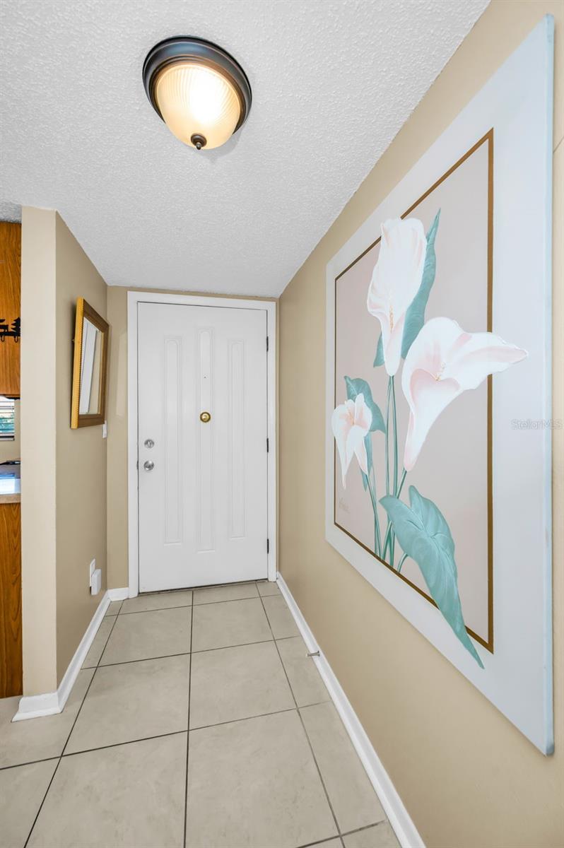 1750 BELLEAIR FOREST DRIVE A7