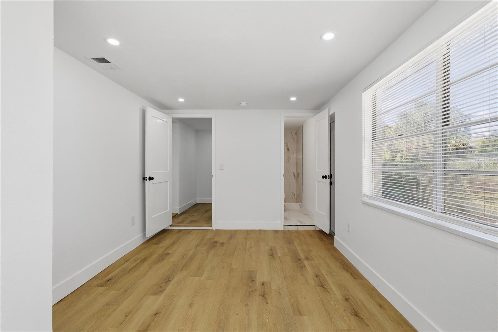 TEMPLE PARK UNIT 1 - Residential