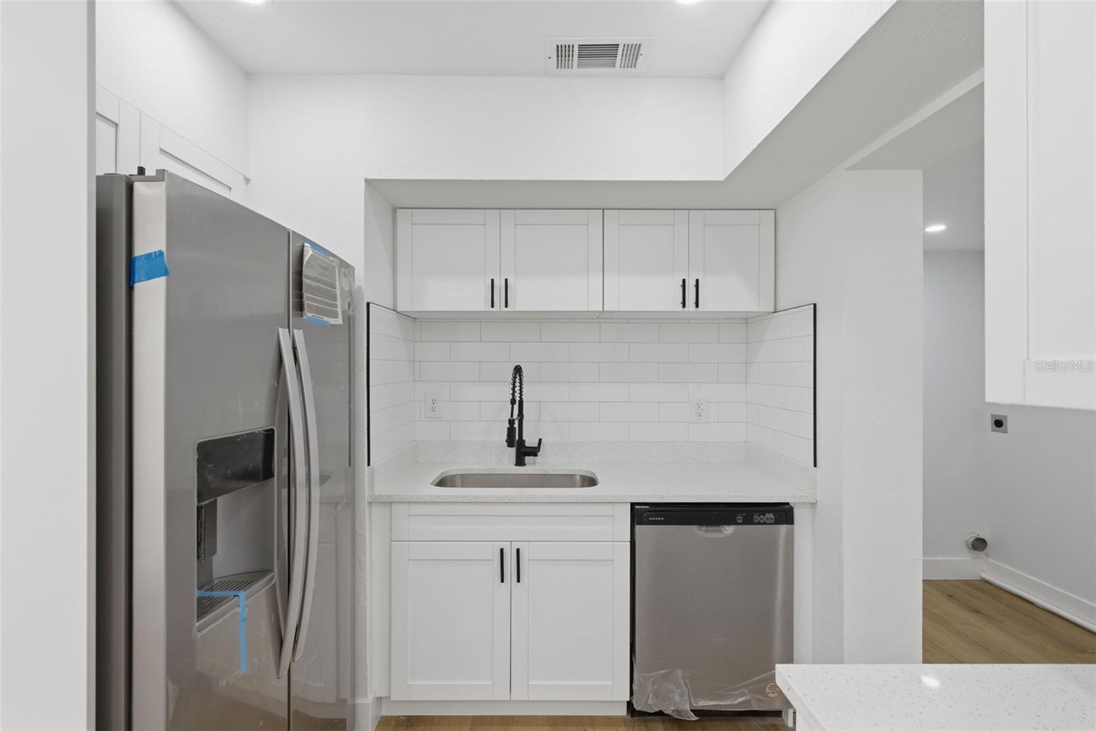 TEMPLE PARK UNIT 1 - Residential