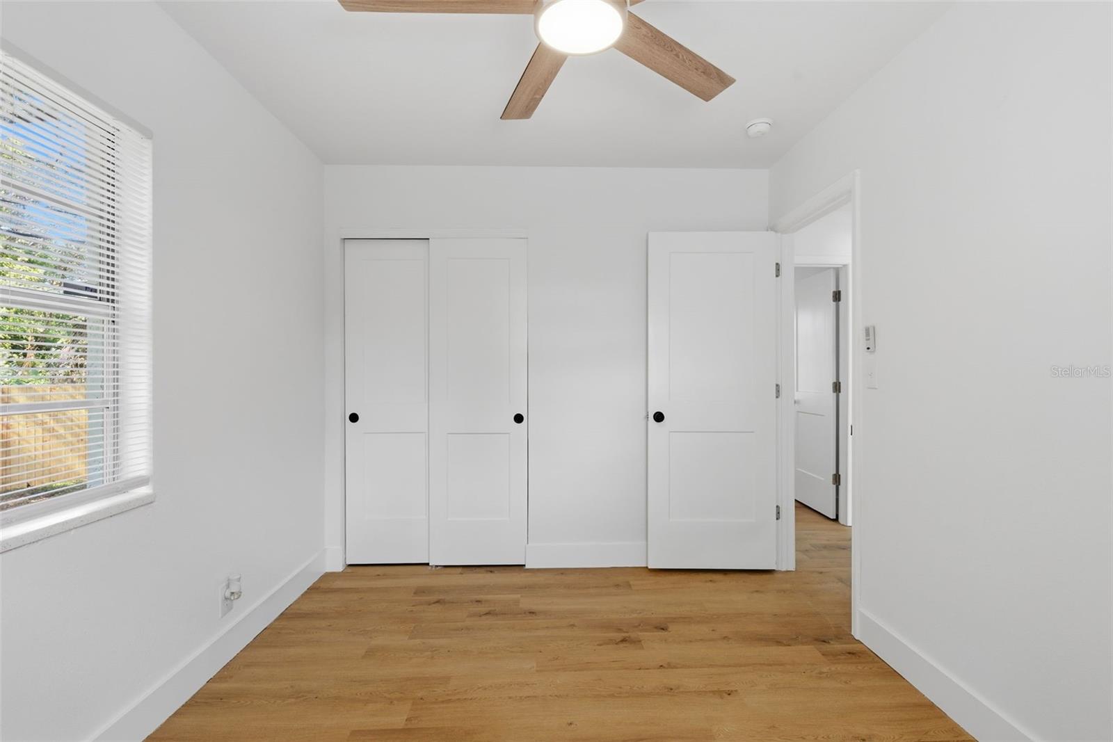 TEMPLE PARK UNIT 1 - Residential