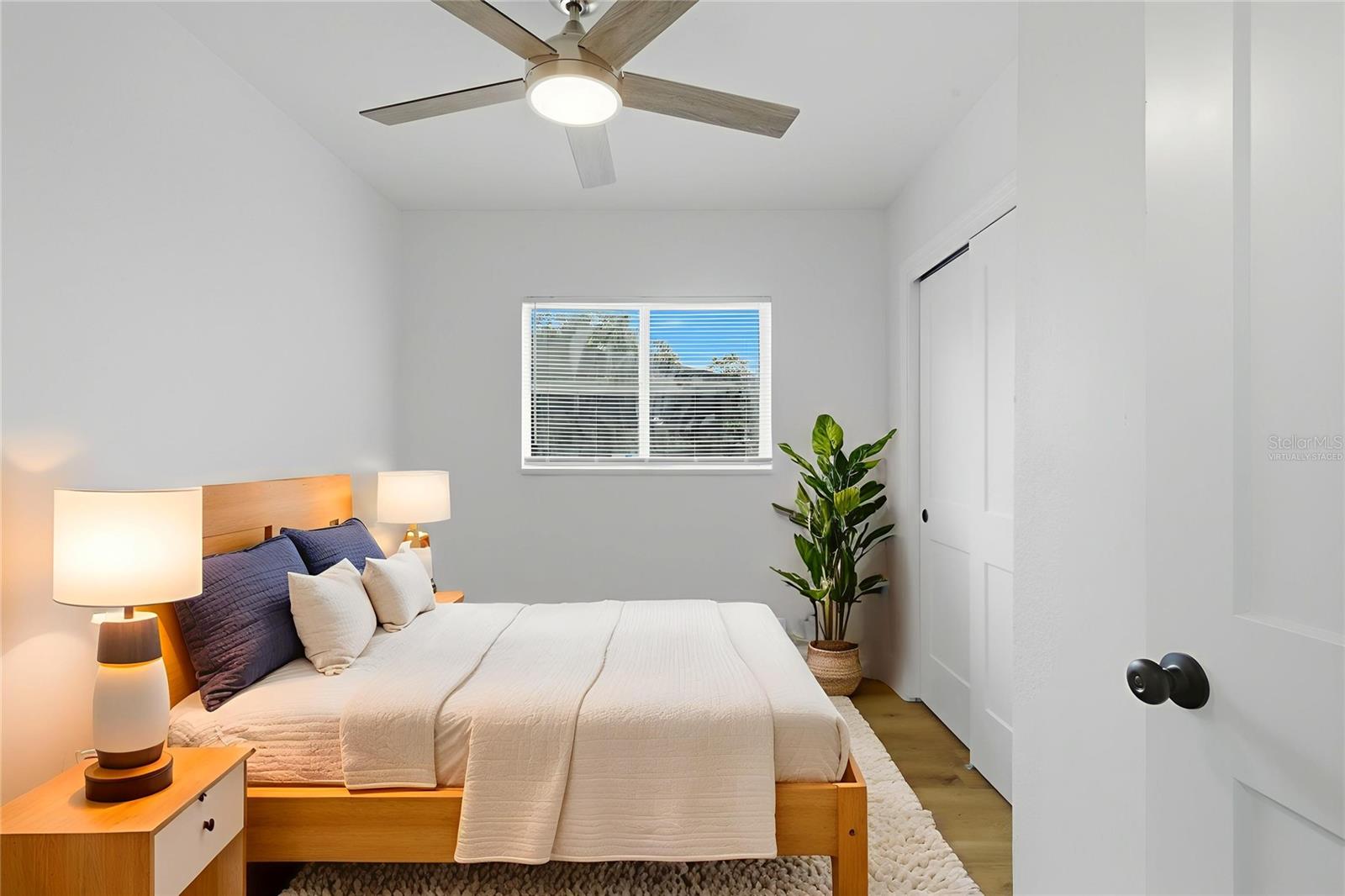 TEMPLE PARK UNIT 1 - Residential