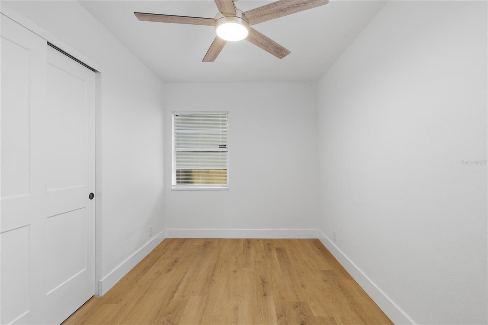TEMPLE PARK UNIT 1 - Residential