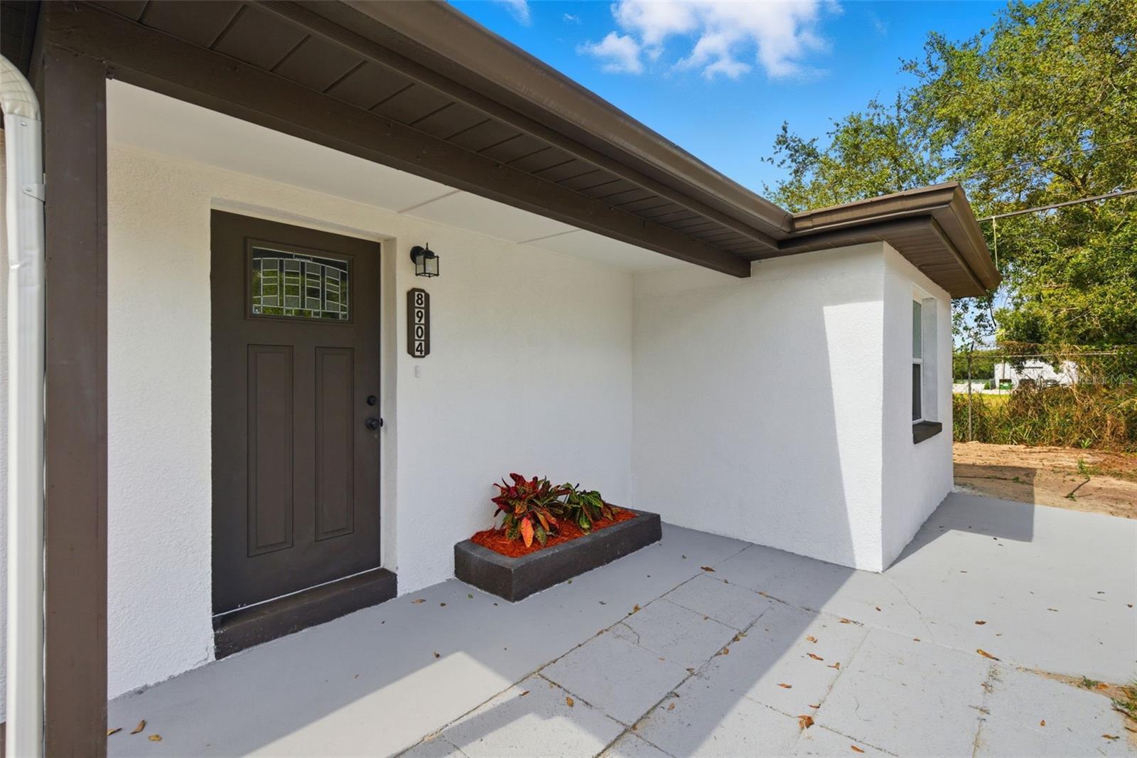TEMPLE PARK UNIT 1 - Residential