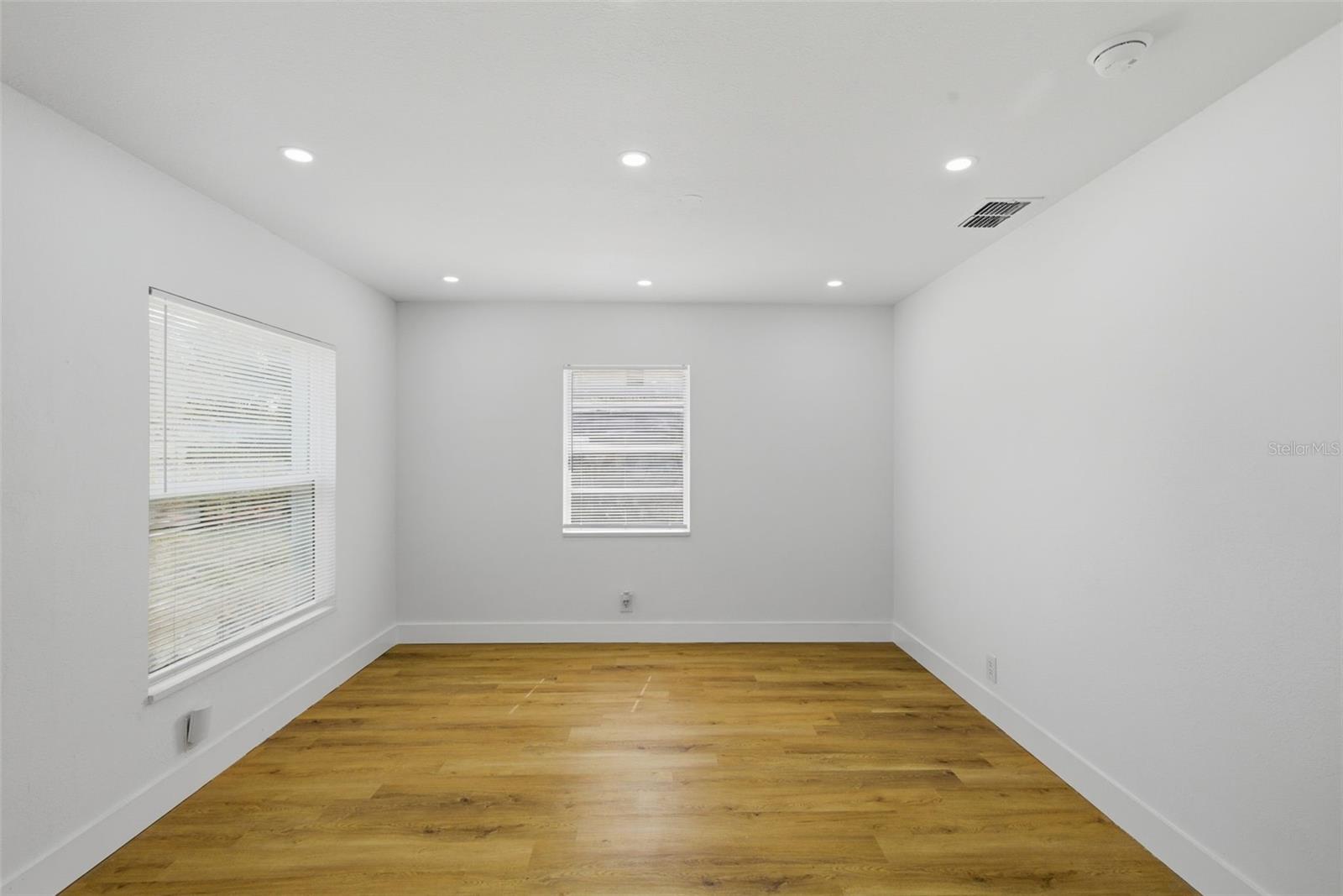 TEMPLE PARK UNIT 1 - Residential