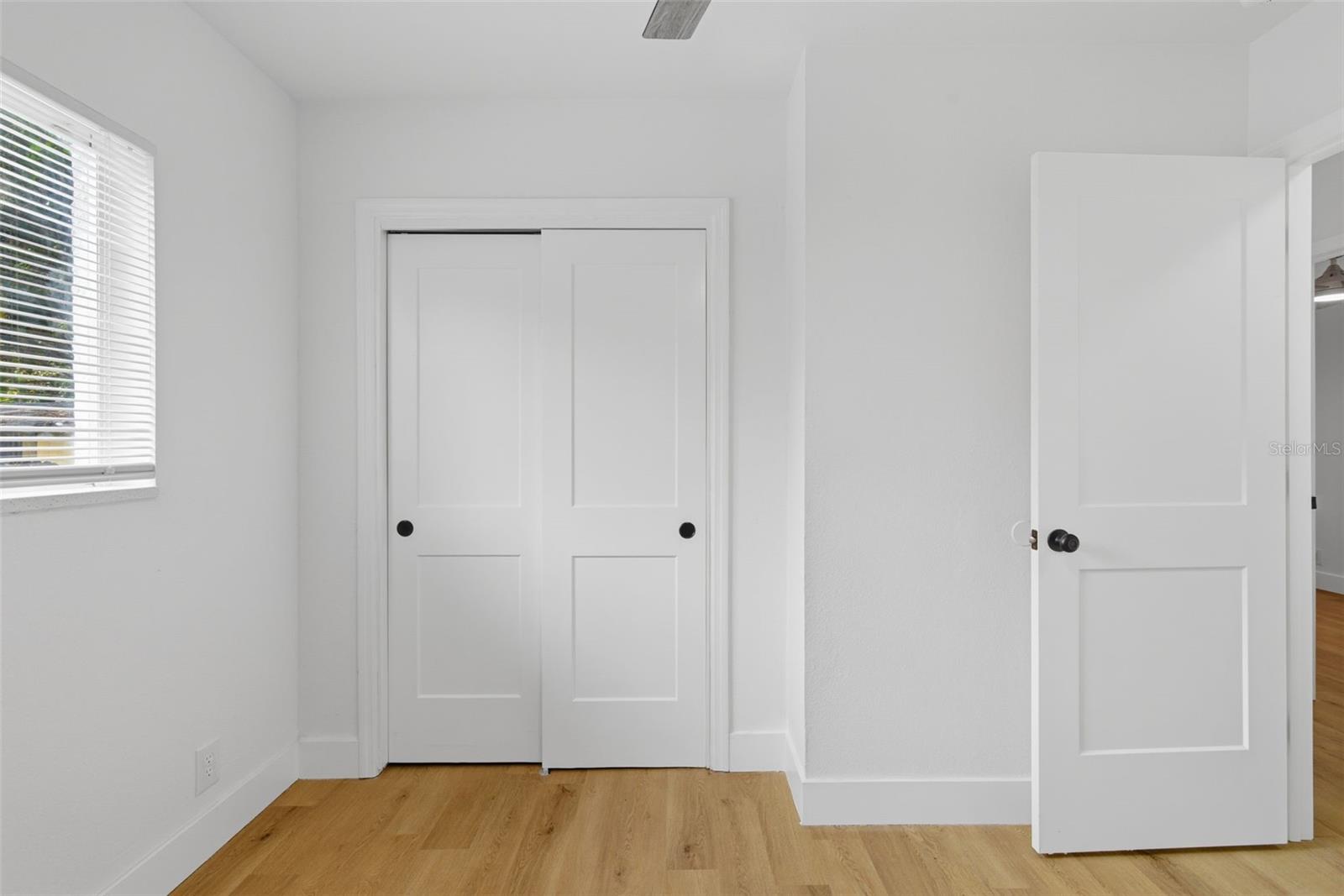 TEMPLE PARK UNIT 1 - Residential