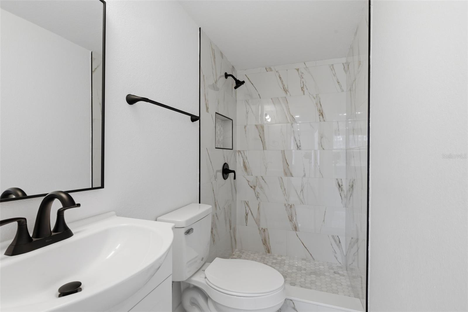 TEMPLE PARK UNIT 1 - Residential