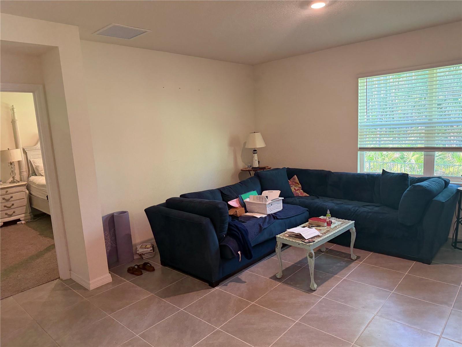 1339 MORNING WALK DRIVE