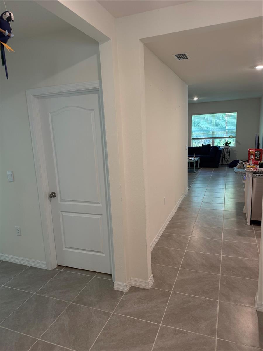 FOUNTAIN VIEW PH 1A - Residential