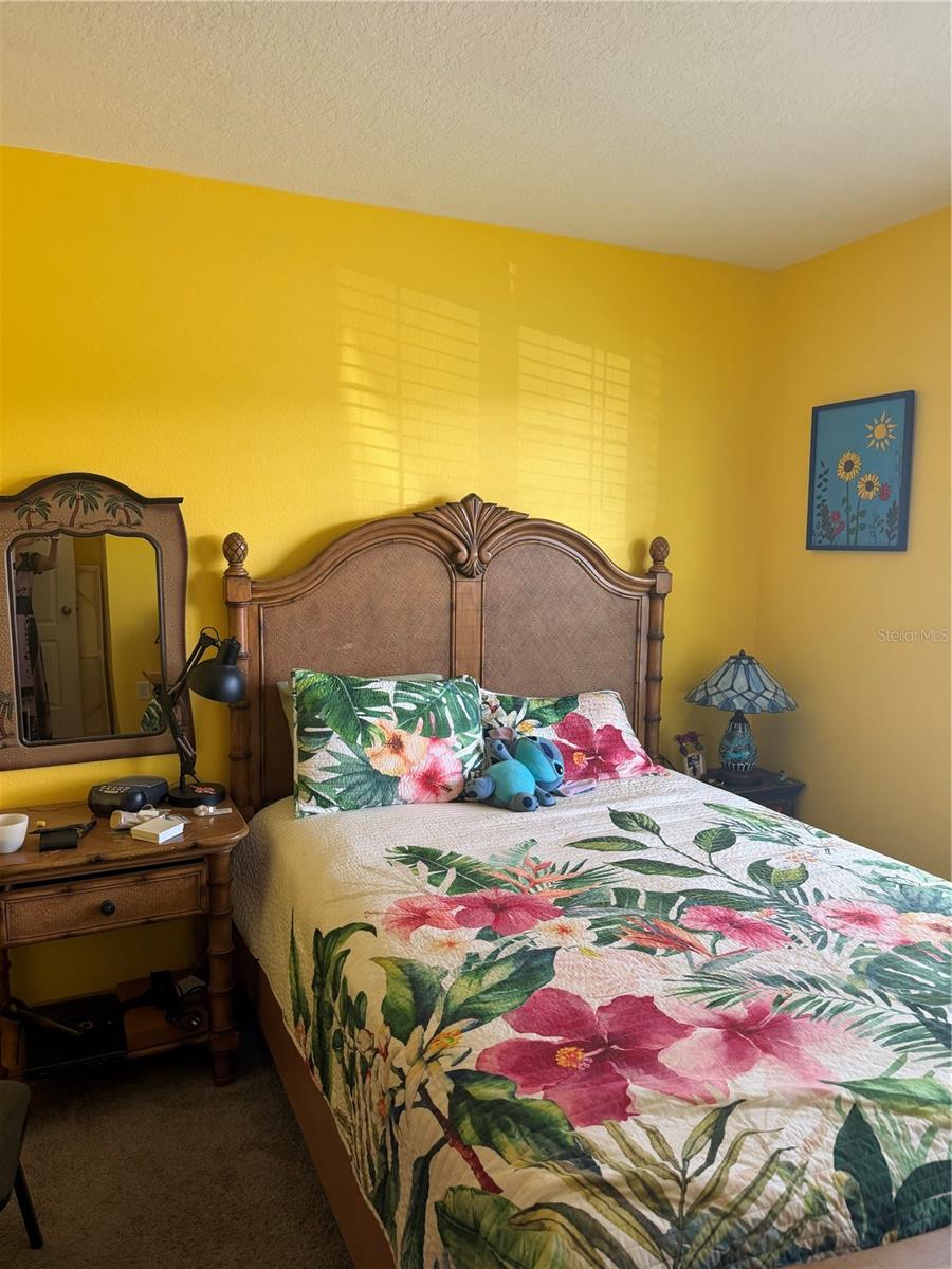 1339 MORNING WALK DRIVE