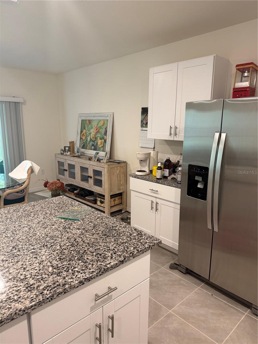 1339 MORNING WALK DRIVE