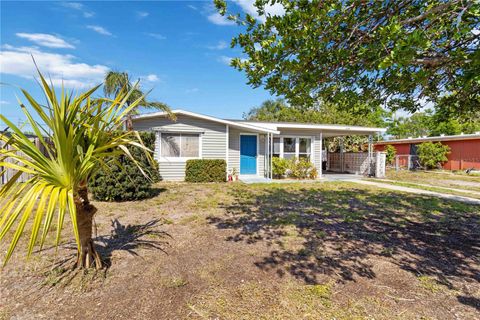 6720 NORTHAMPTON PLACE BRADENTON FL 34207