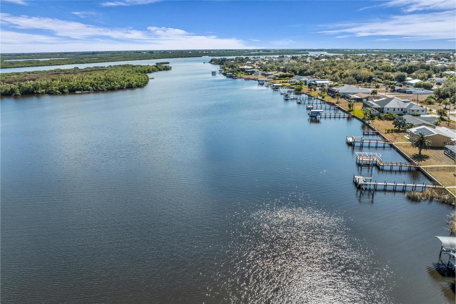 HRBR HEIGHTS - Residential