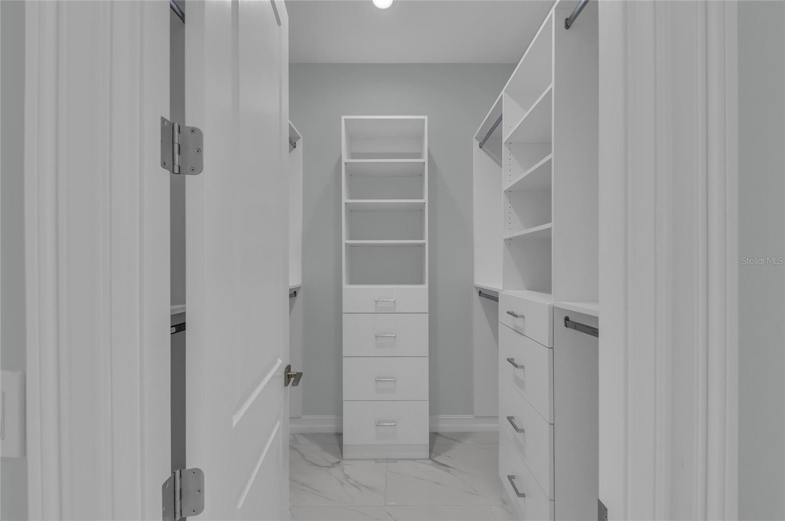 HRBR HEIGHTS - Residential