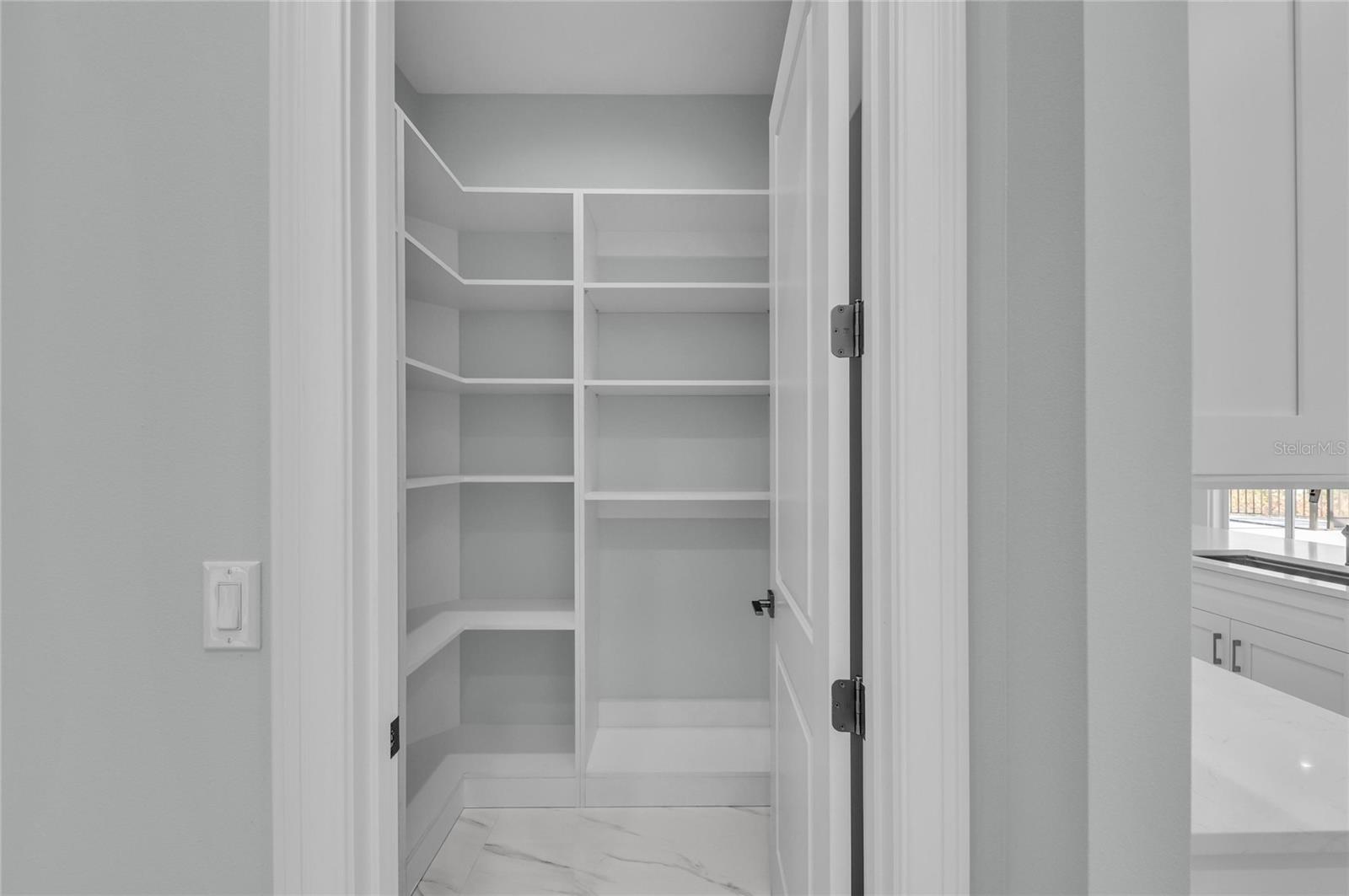 HRBR HEIGHTS - Residential