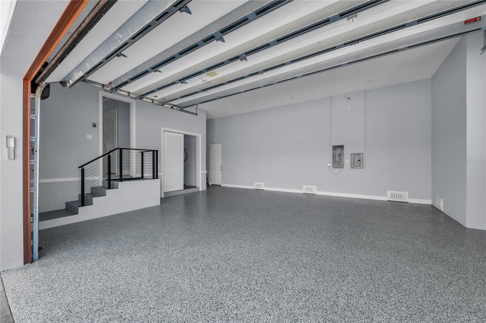 HRBR HEIGHTS - Residential