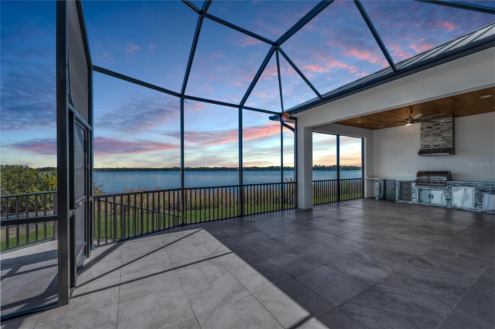 HRBR HEIGHTS - Residential