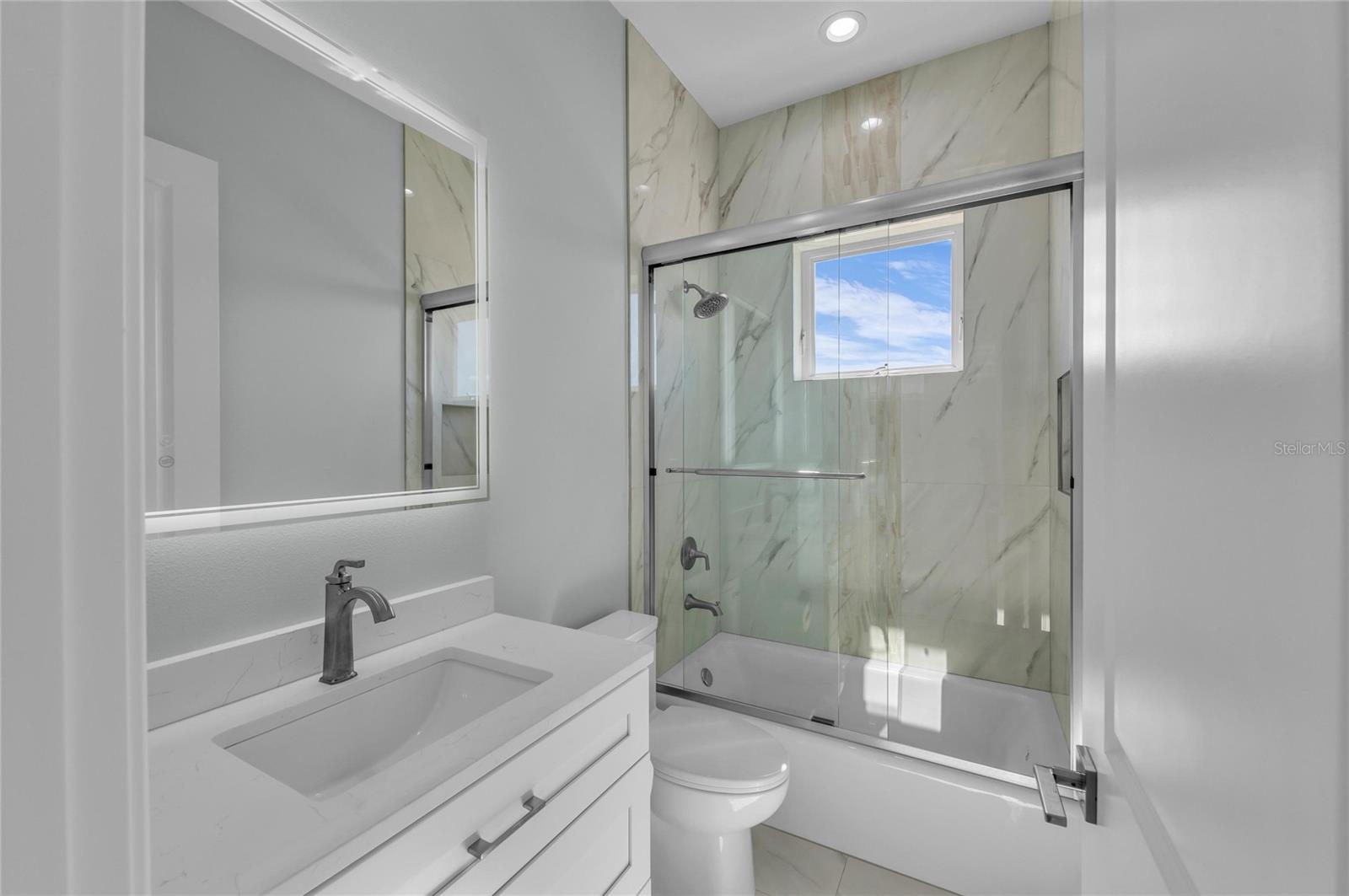 HRBR HEIGHTS - Residential