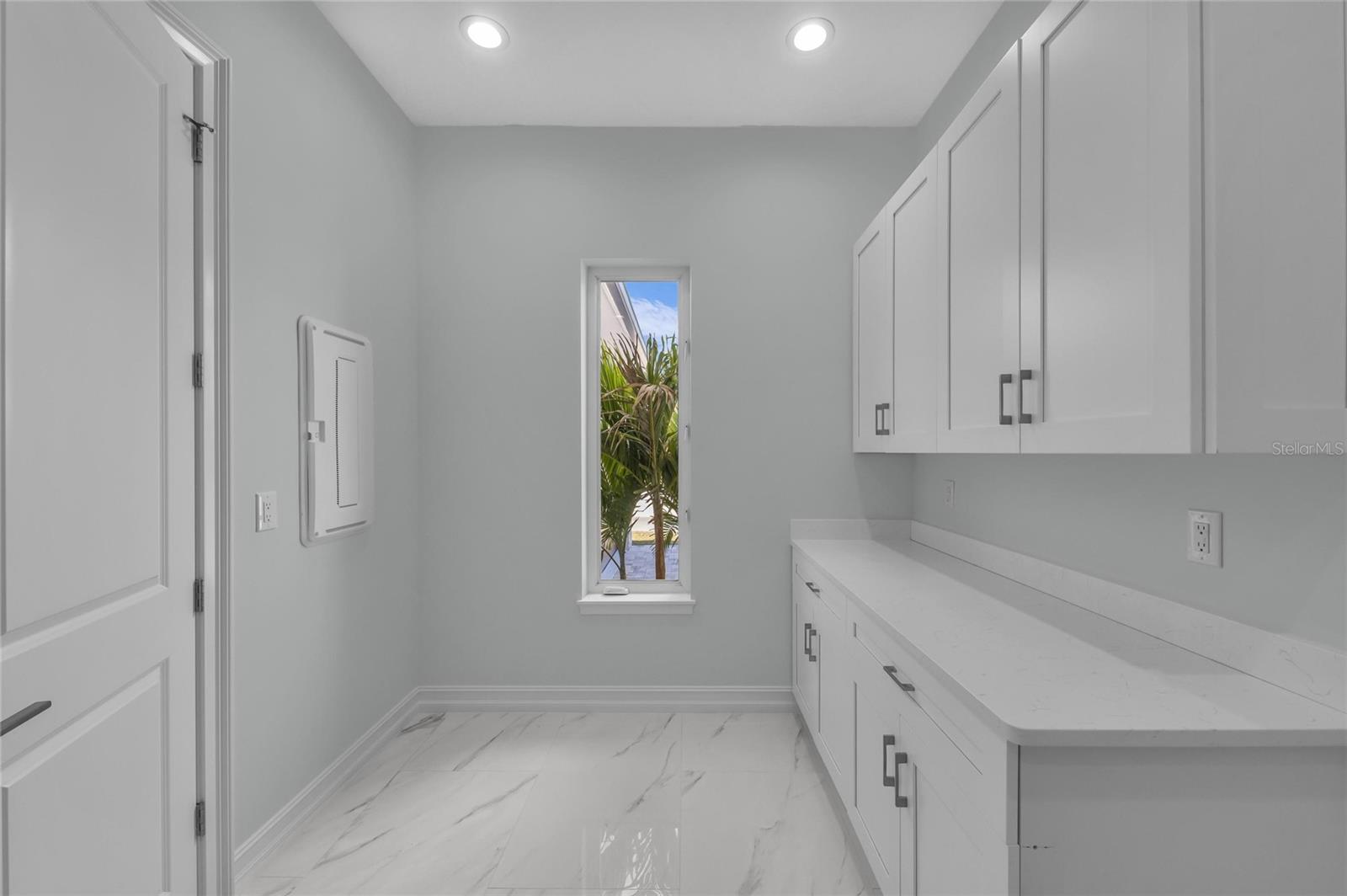 HRBR HEIGHTS - Residential