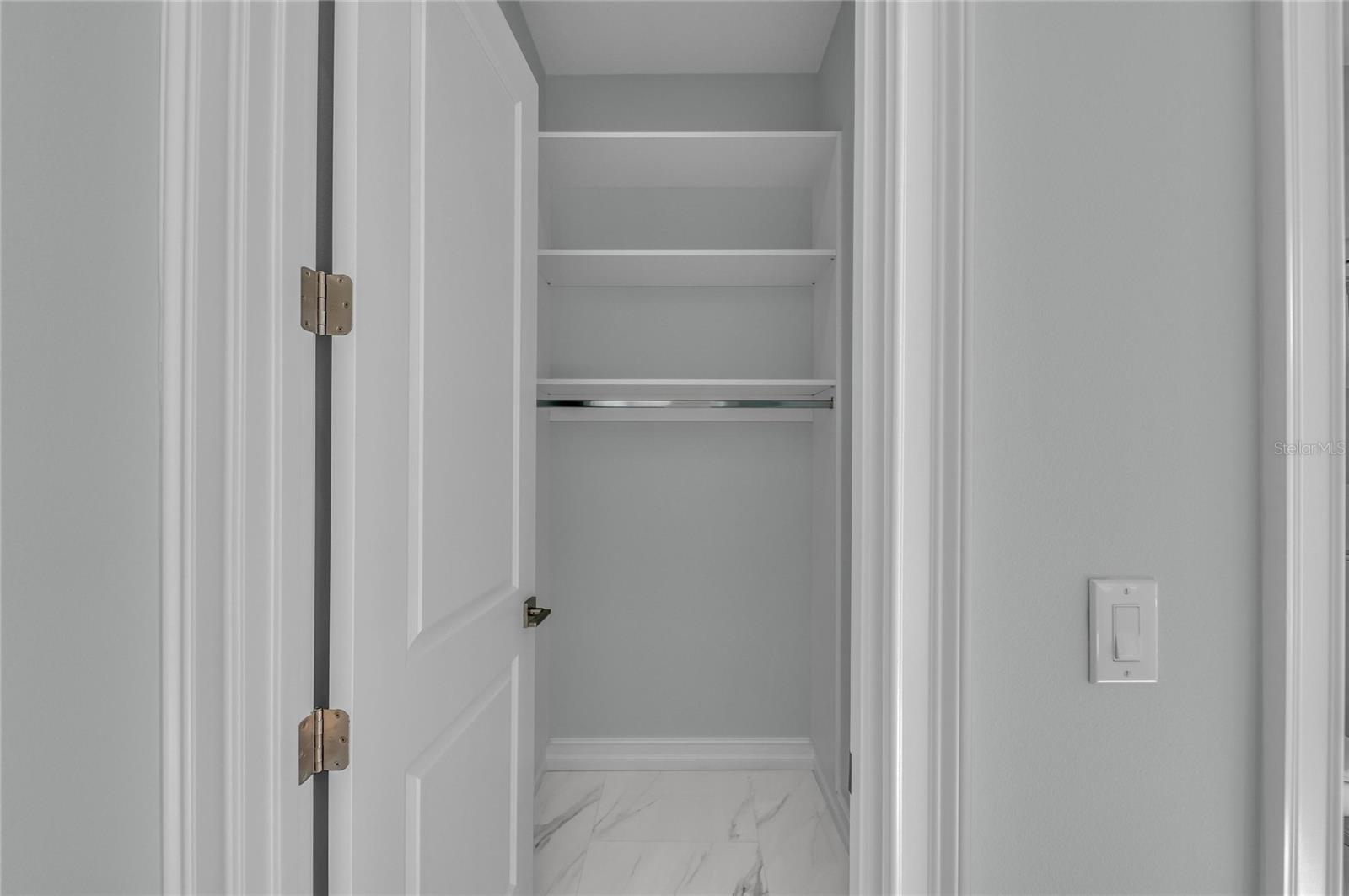 HRBR HEIGHTS - Residential