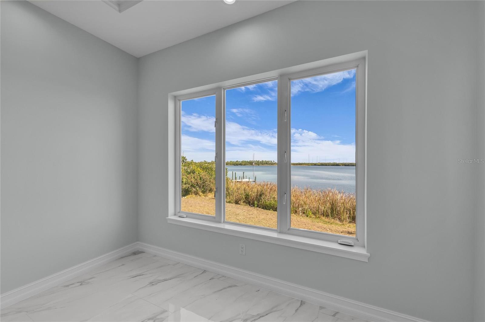 HRBR HEIGHTS - Residential